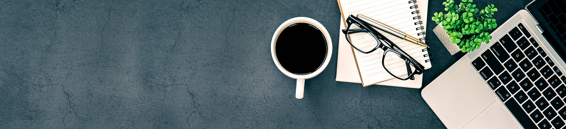 This is an example description for this item.